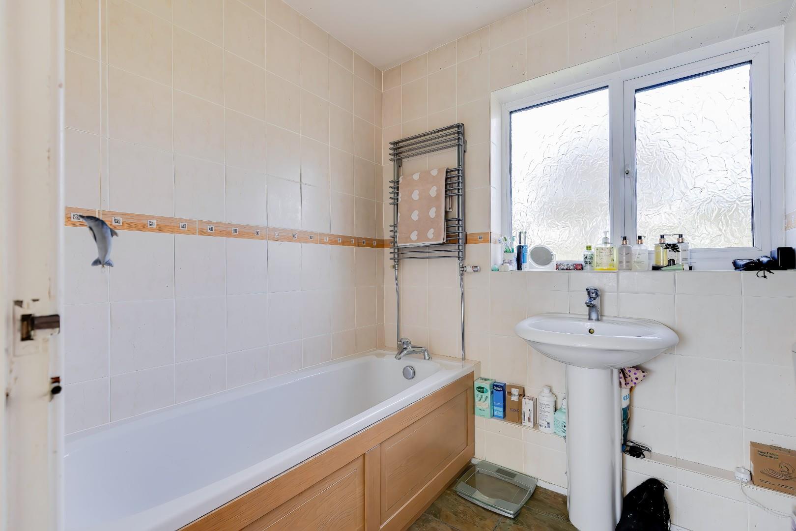 Main Road, Ogmore-by-sea, Vale of Glamorgan, CF32 0PW